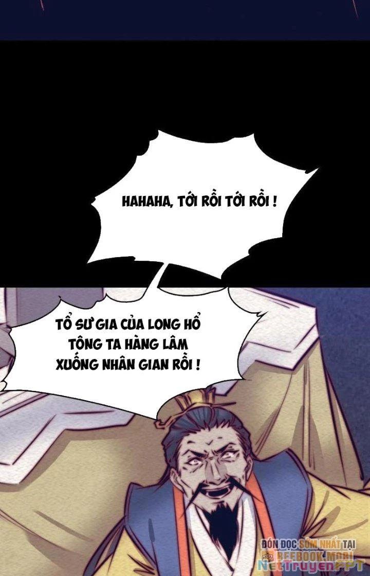Trường Sinh Đạo Chapter 144 - 24