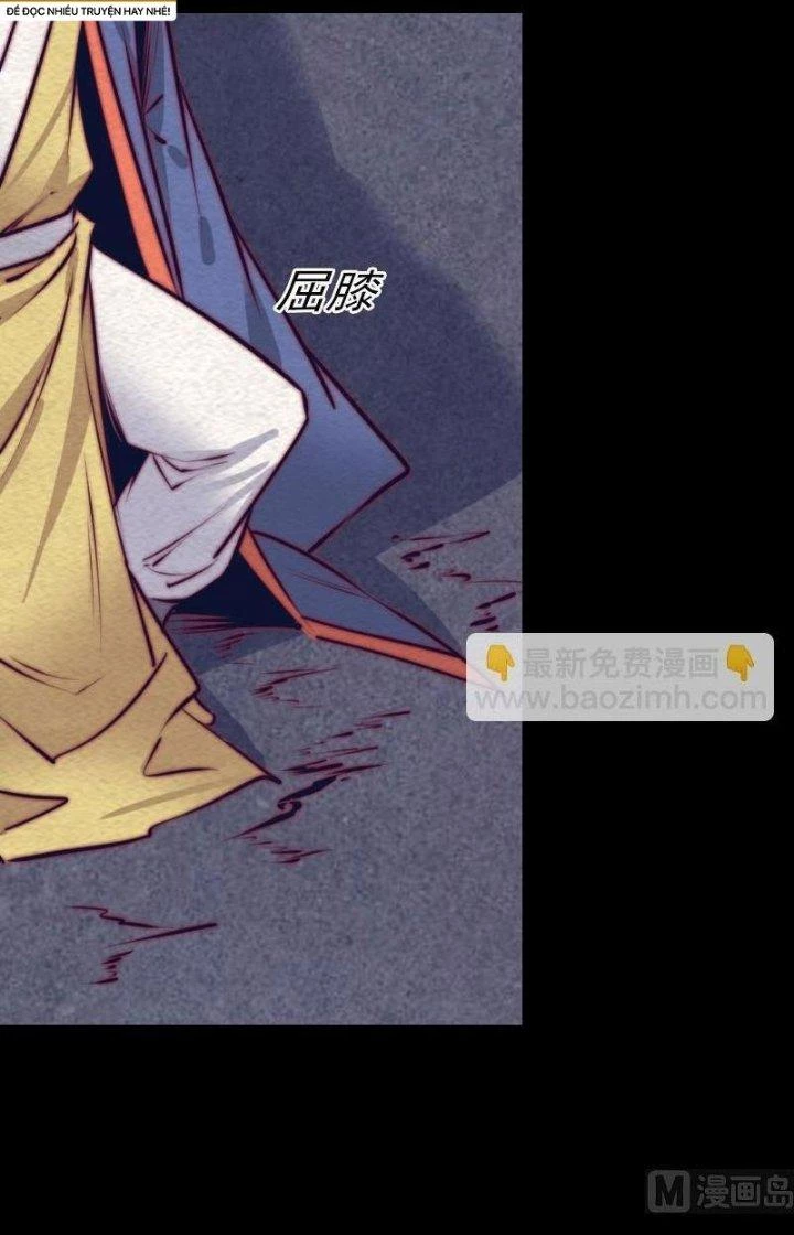 Trường Sinh Đạo Chapter 144 - 26
