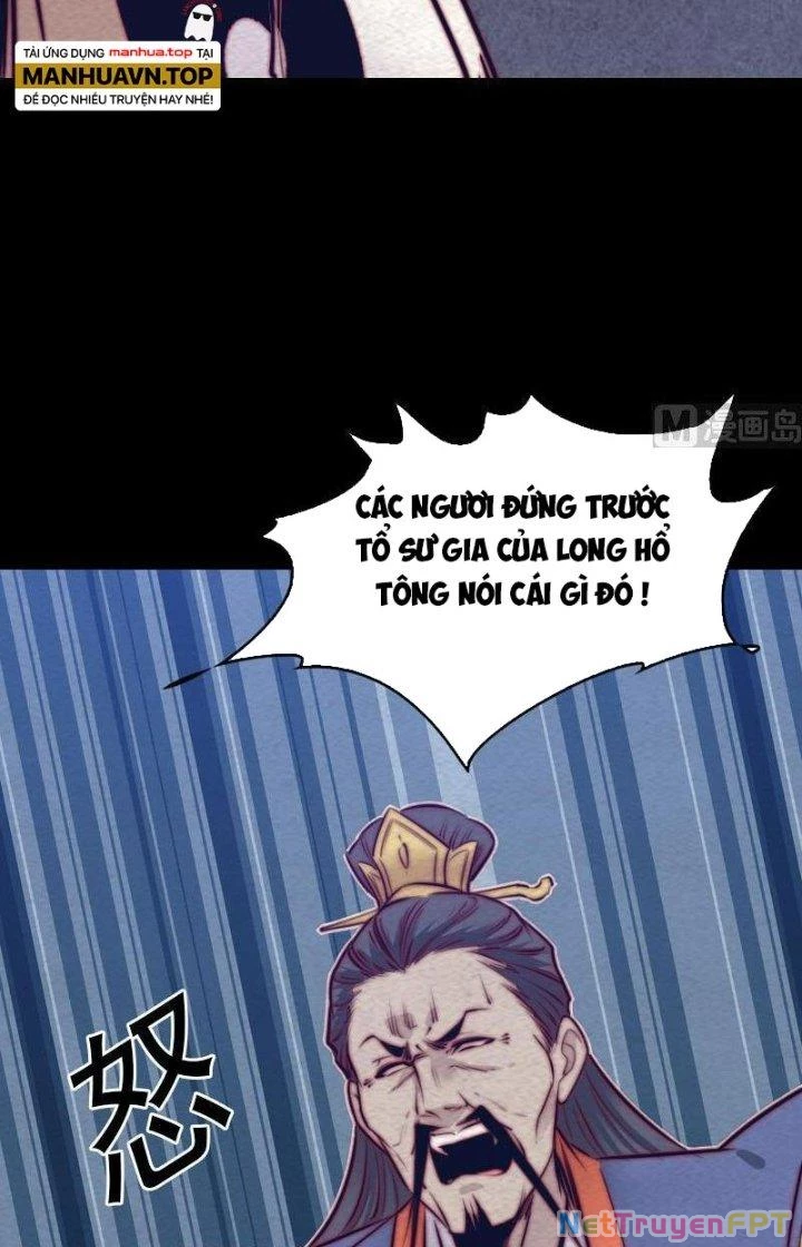 Trường Sinh Đạo Chapter 145 - 4