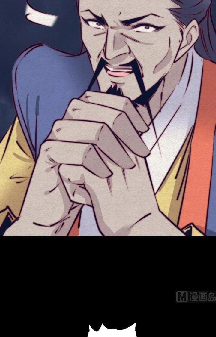 Trường Sinh Đạo Chapter 145 - 8
