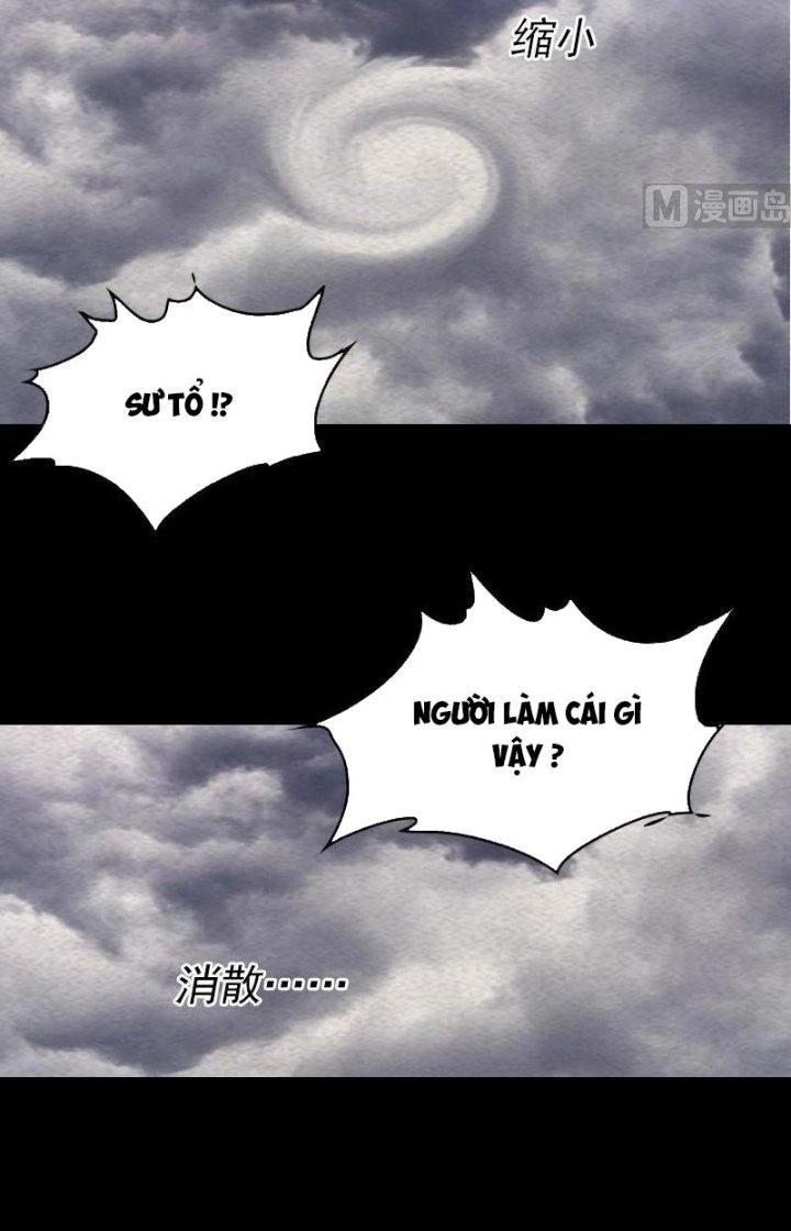 Trường Sinh Đạo Chapter 145 - 11