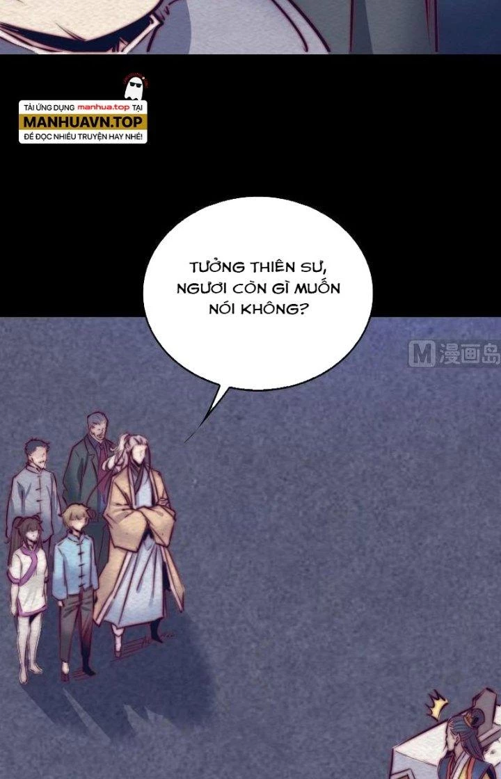 Trường Sinh Đạo Chapter 145 - 13