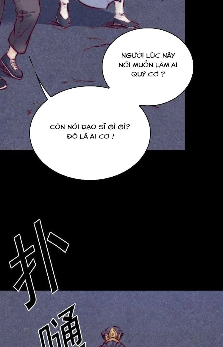 Trường Sinh Đạo Chapter 145 - 15