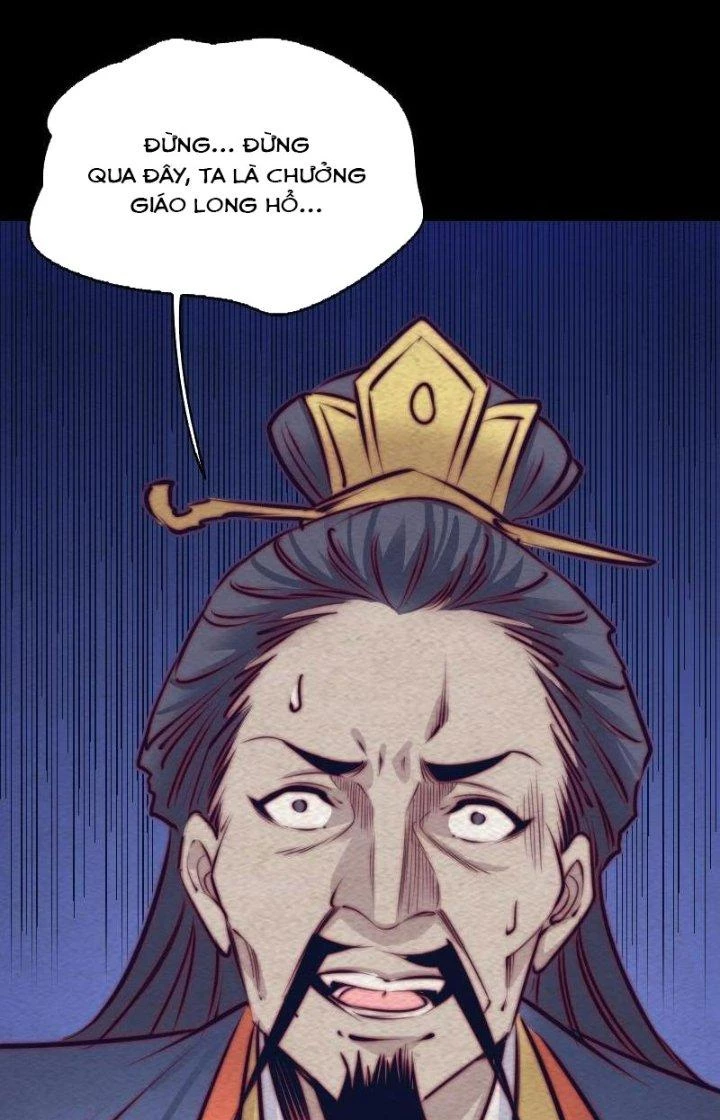 Trường Sinh Đạo Chapter 145 - 18