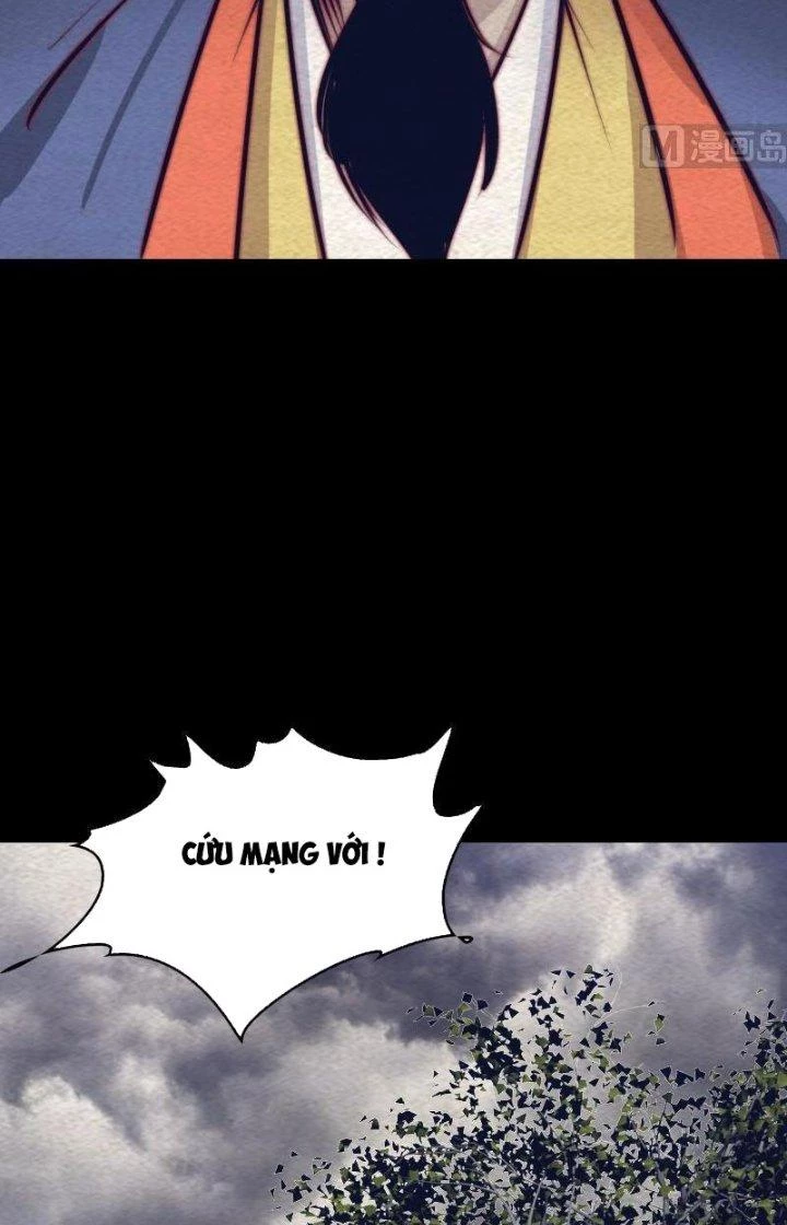Trường Sinh Đạo Chapter 145 - 19