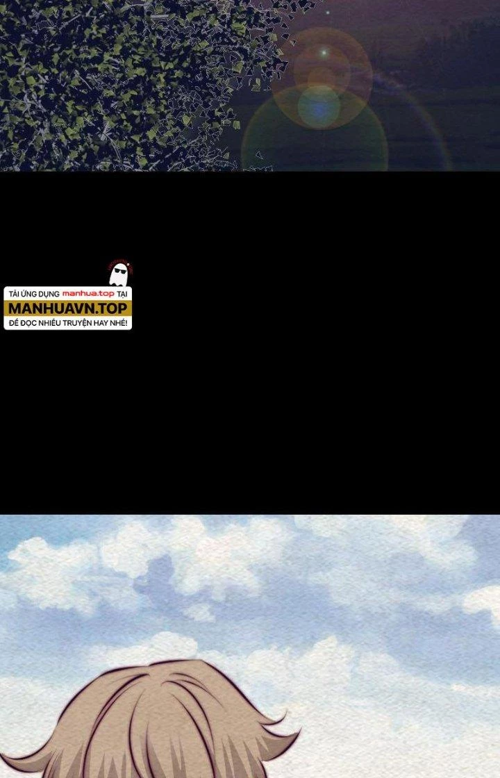 Trường Sinh Đạo Chapter 145 - 21