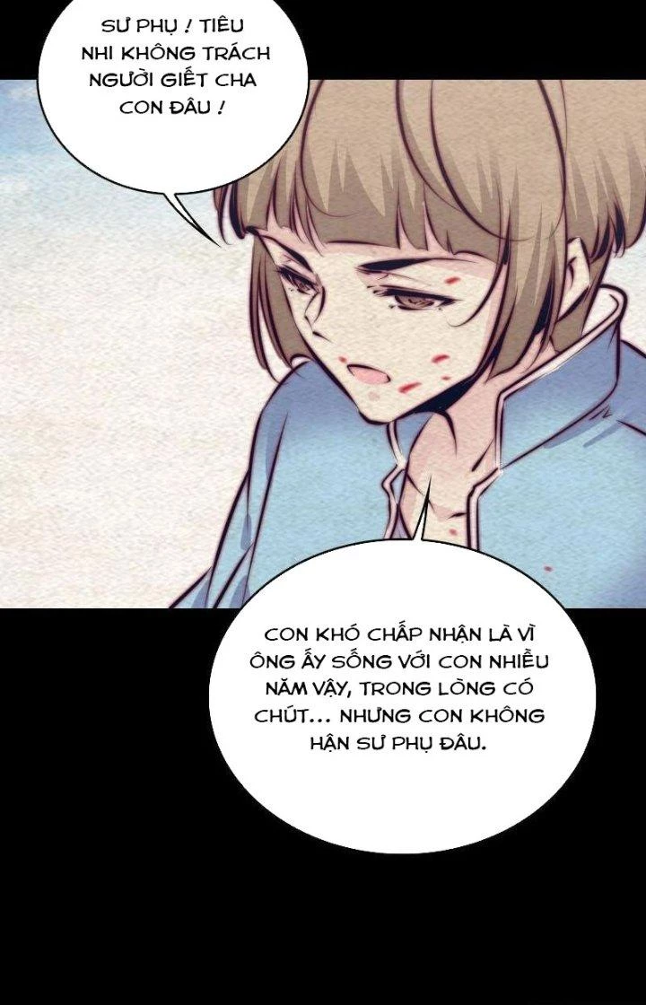 Trường Sinh Đạo Chapter 145 - 23