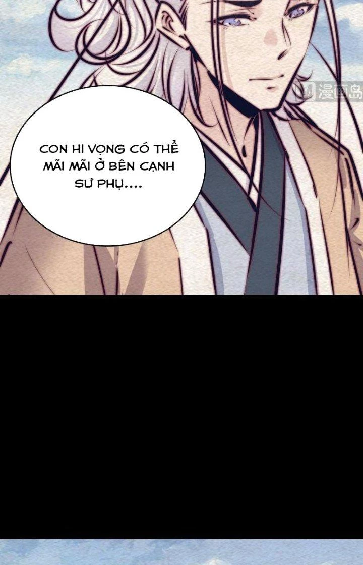 Trường Sinh Đạo Chapter 145 - 25