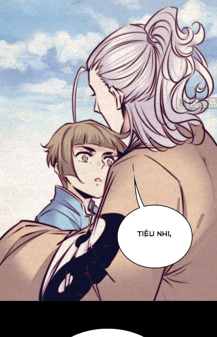 Trường Sinh Đạo Chapter 145 - 26