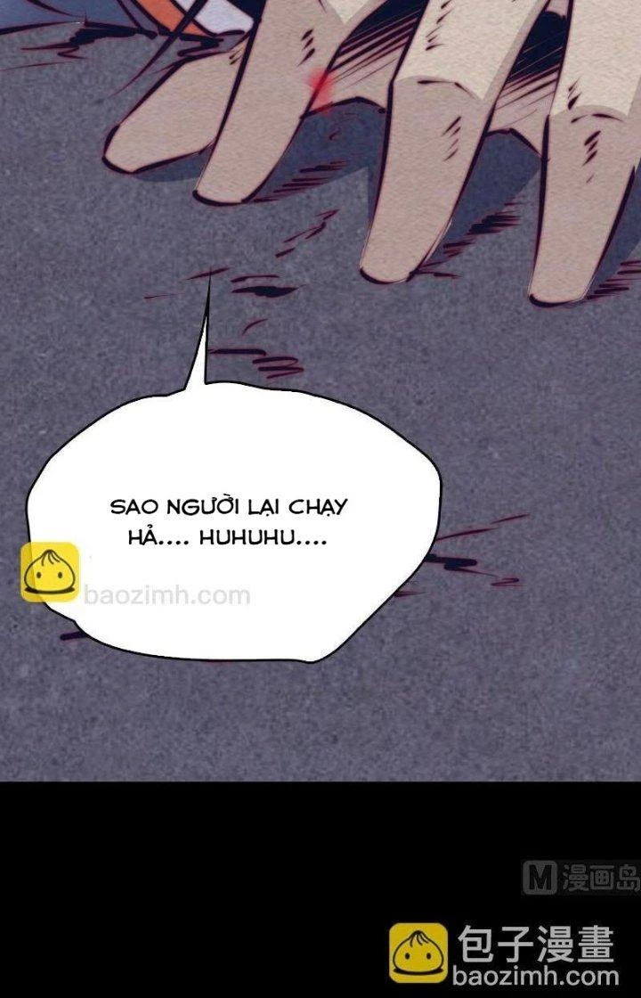 Trường Sinh Đạo Chapter 145 - 30