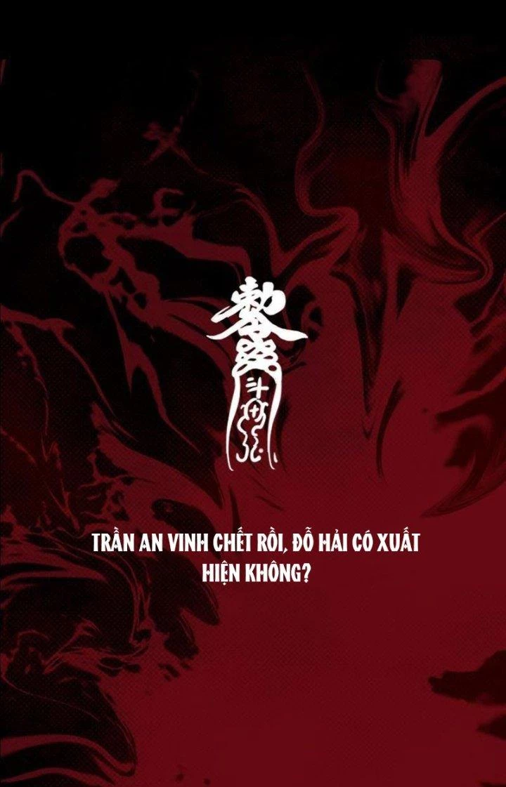 Trường Sinh Đạo Chapter 145 - 31