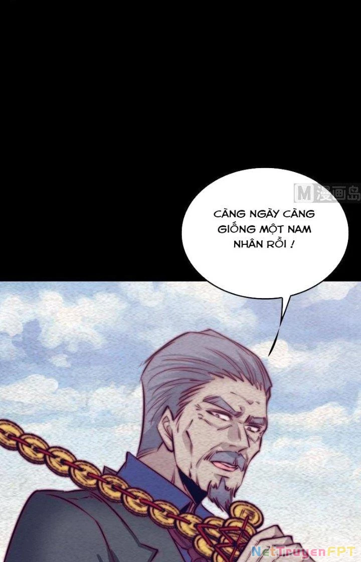 Trường Sinh Đạo Chapter 146 - 4