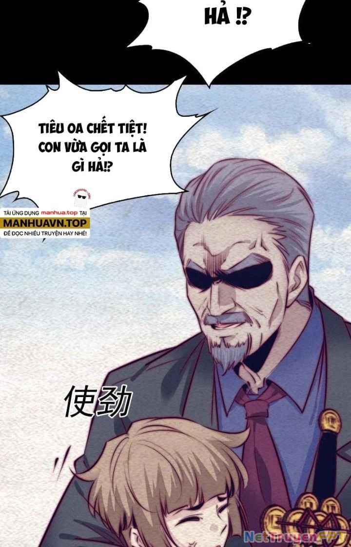 Trường Sinh Đạo Chapter 146 - 7