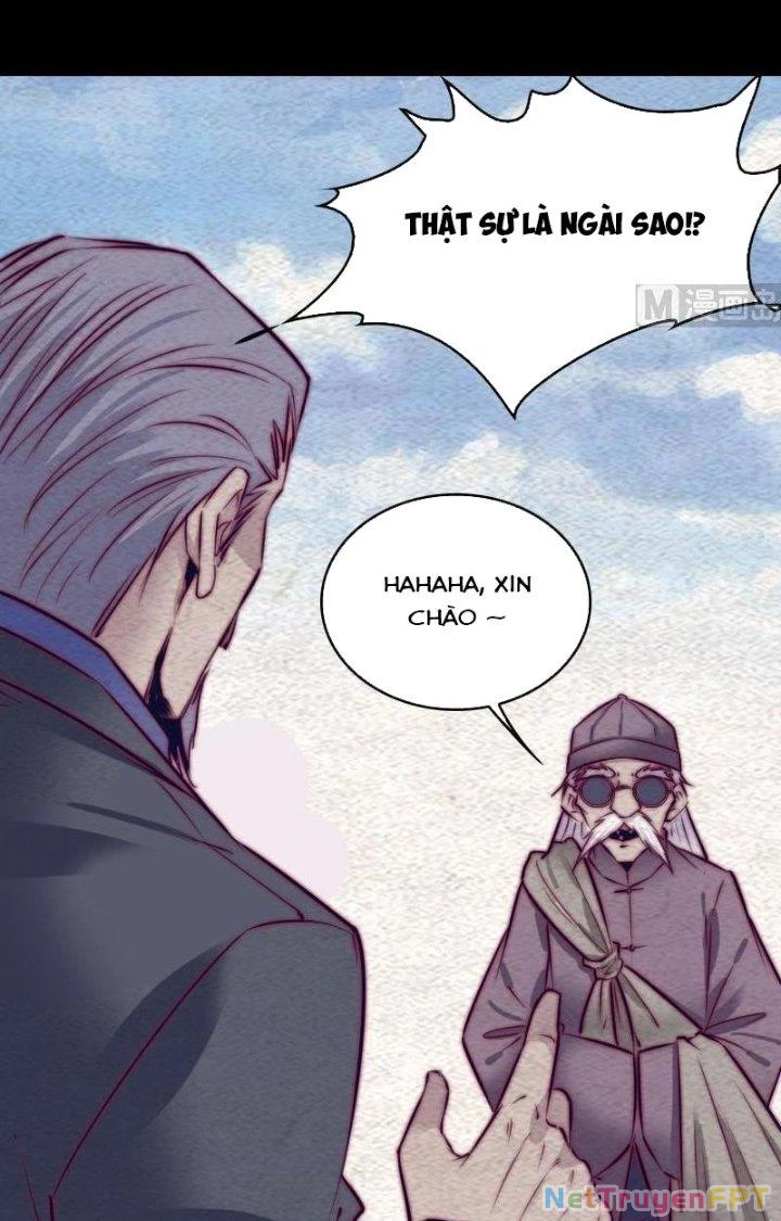 Trường Sinh Đạo Chapter 146 - 15