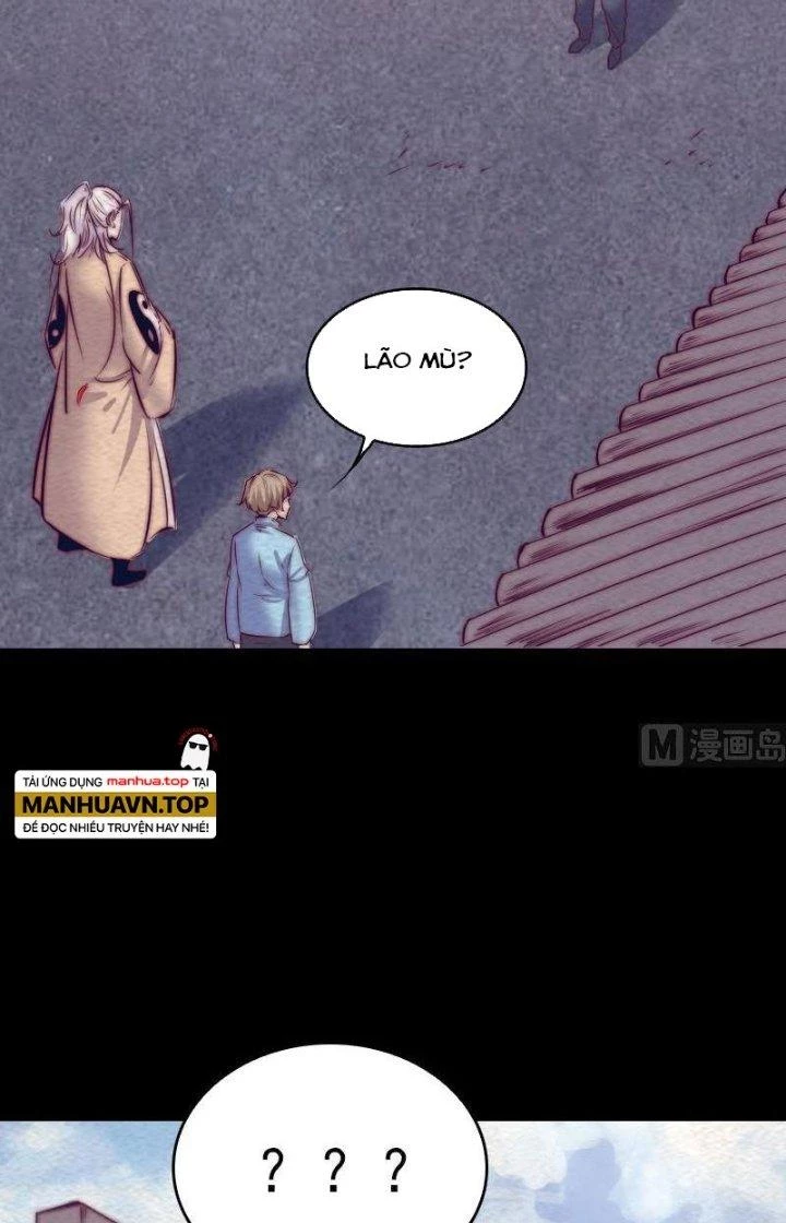 Trường Sinh Đạo Chapter 146 - 18