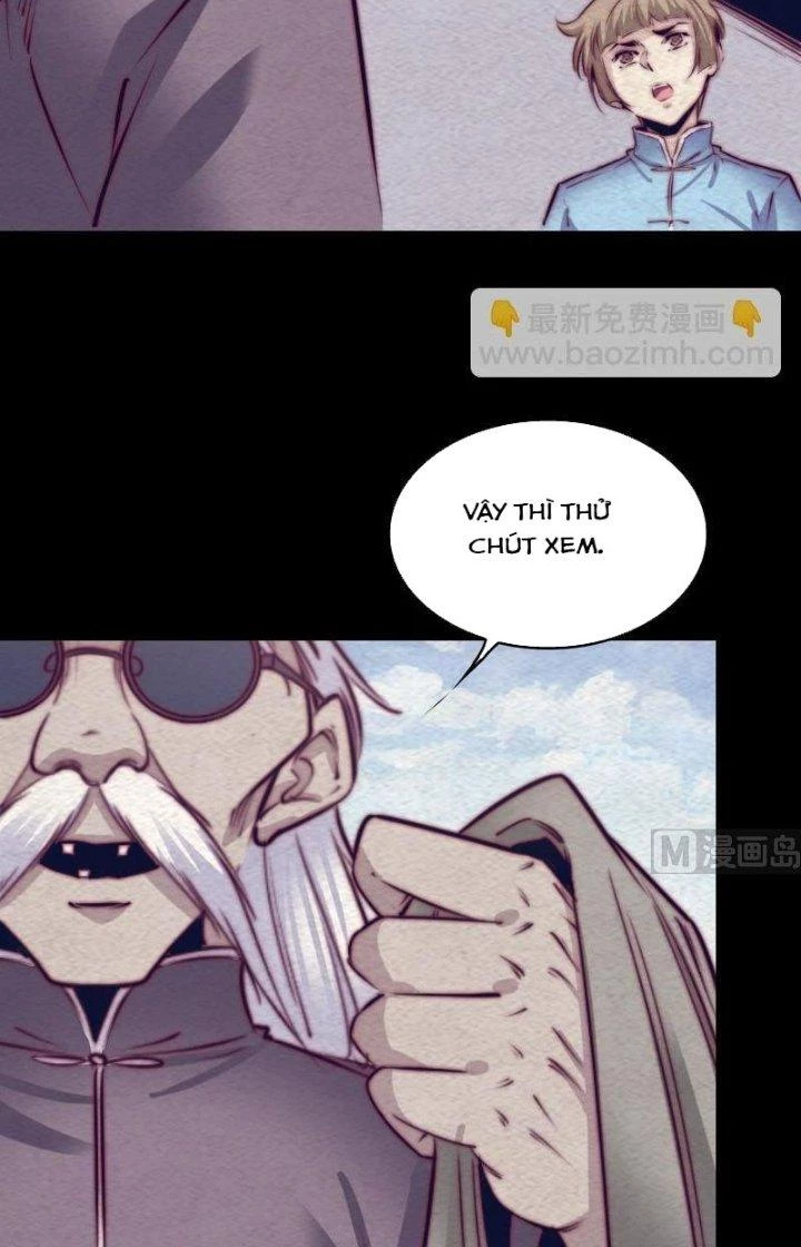 Trường Sinh Đạo Chapter 146 - 26