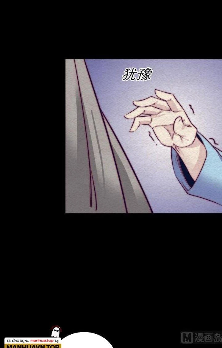 Trường Sinh Đạo Chapter 146 - 28