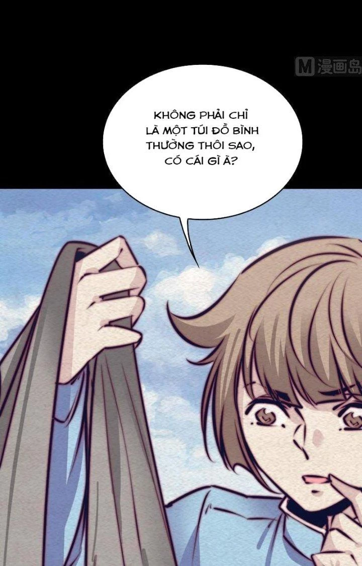 Trường Sinh Đạo Chapter 146 - 30