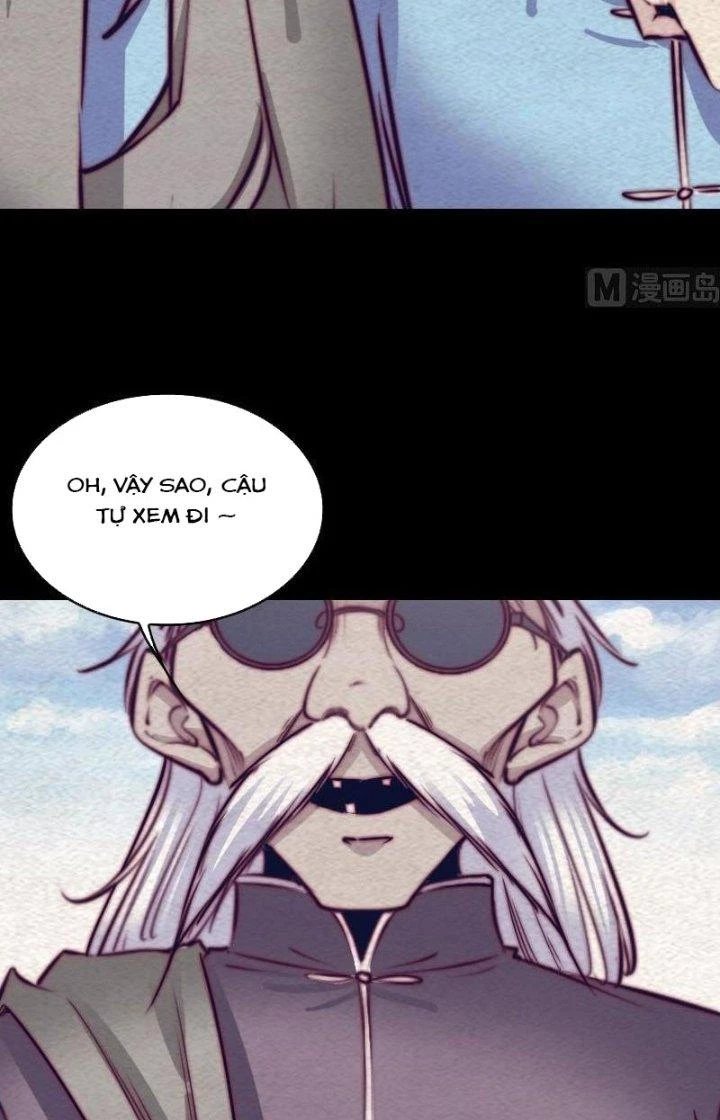 Trường Sinh Đạo Chapter 146 - 31