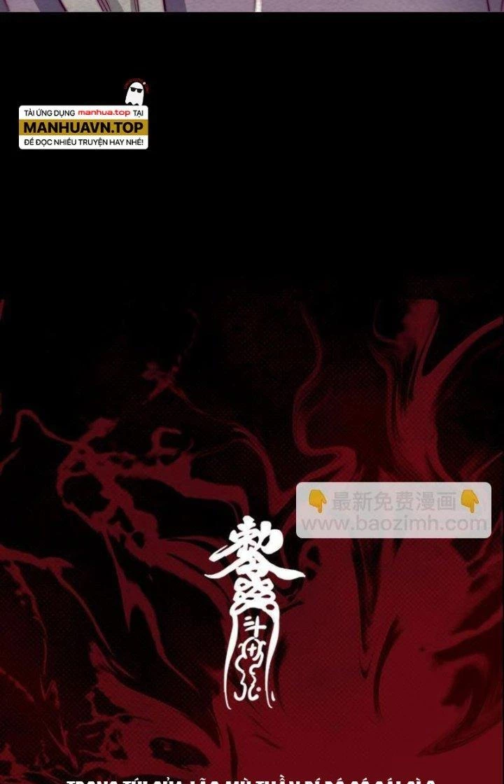 Trường Sinh Đạo Chapter 146 - 32