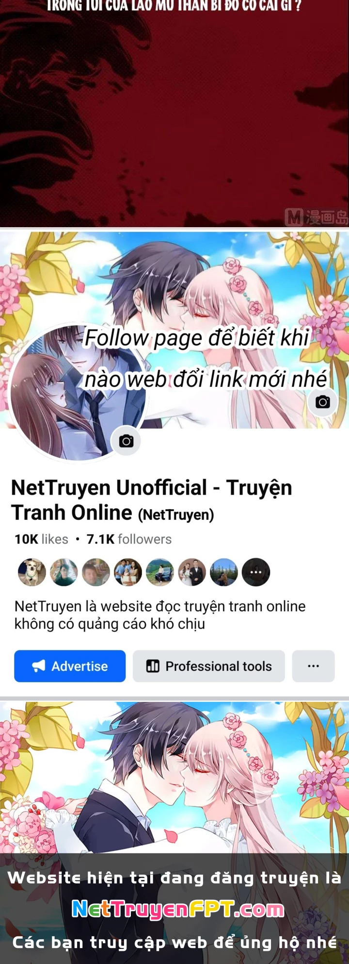 Trường Sinh Đạo Chapter 146 - 33