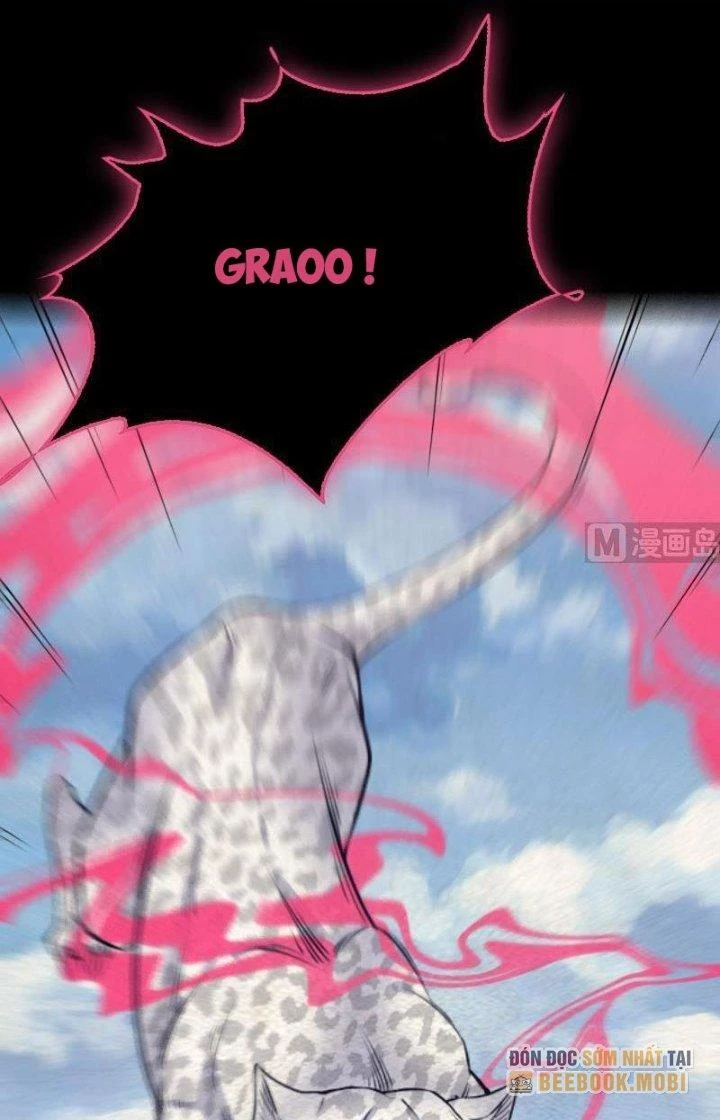 Trường Sinh Đạo Chapter 147 - 5