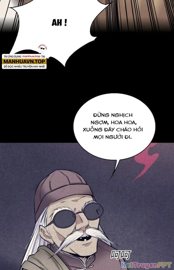 Trường Sinh Đạo Chapter 147 - 7