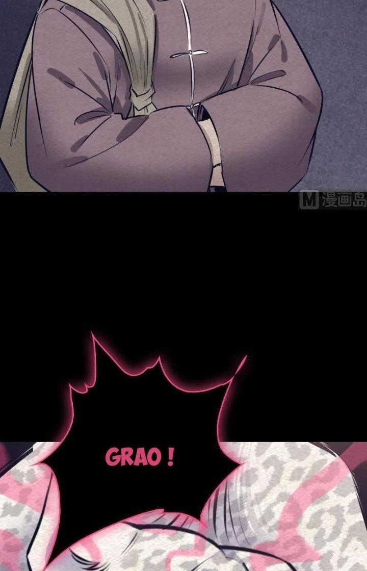 Trường Sinh Đạo Chapter 147 - 8