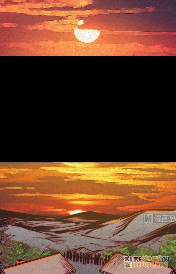 Trường Sinh Đạo Chapter 147 - 18