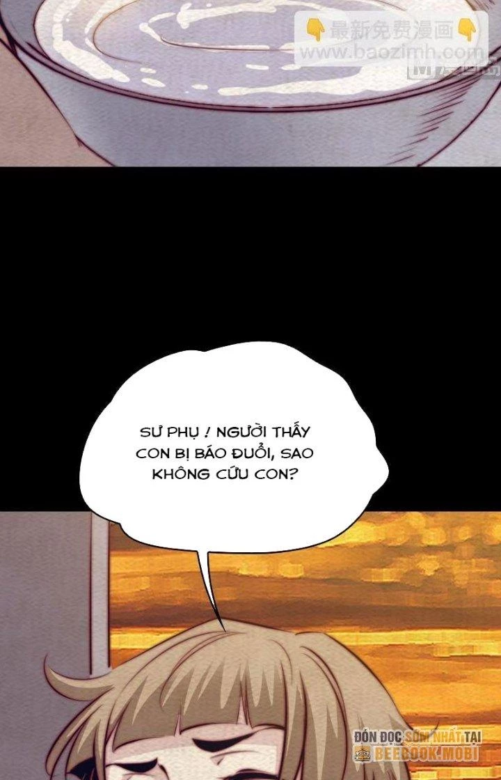 Trường Sinh Đạo Chapter 147 - 21
