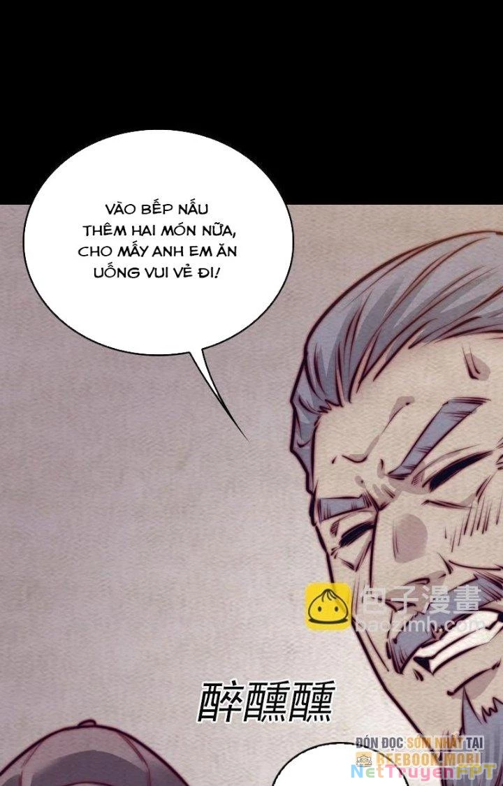 Trường Sinh Đạo Chapter 147 - 24