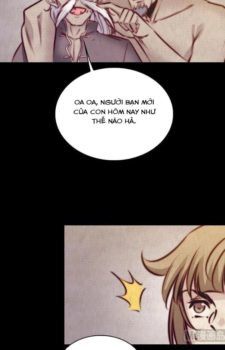 Trường Sinh Đạo Chapter 147 - 28