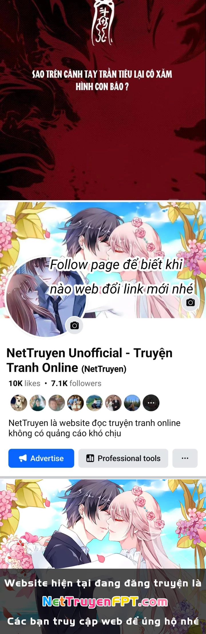 Trường Sinh Đạo Chapter 147 - 34
