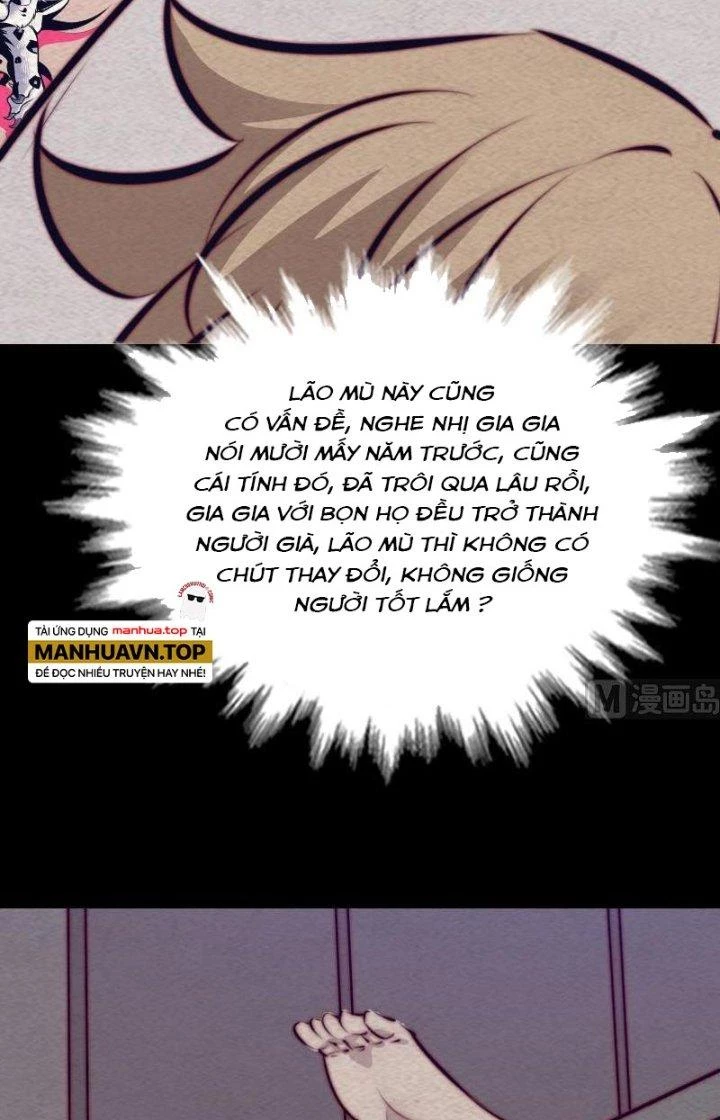 Trường Sinh Đạo Chapter 148 - 6