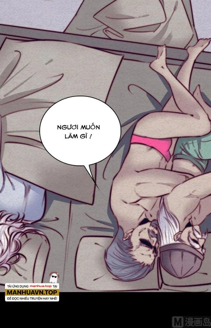 Trường Sinh Đạo Chapter 148 - 9