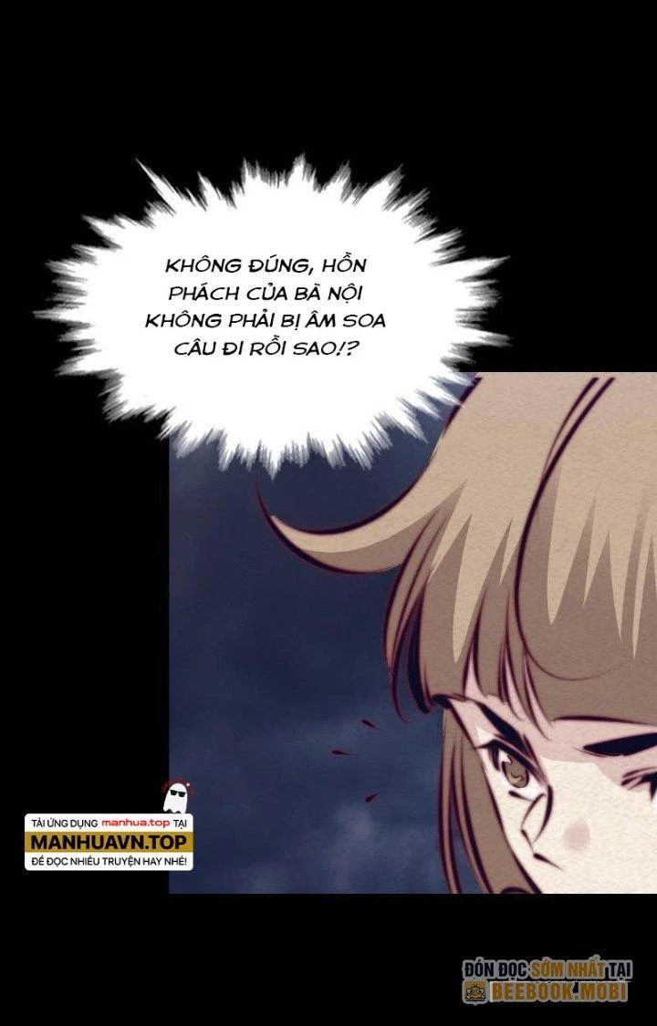 Trường Sinh Đạo Chapter 148 - 19