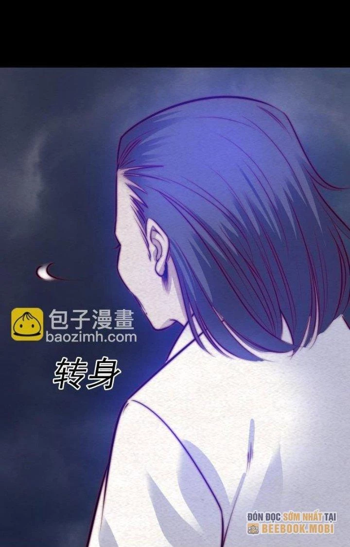 Trường Sinh Đạo Chapter 148 - 22