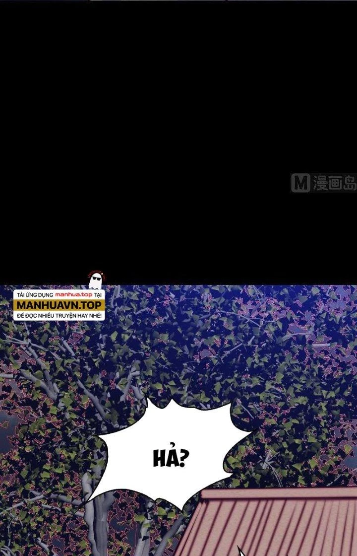 Trường Sinh Đạo Chapter 148 - 23