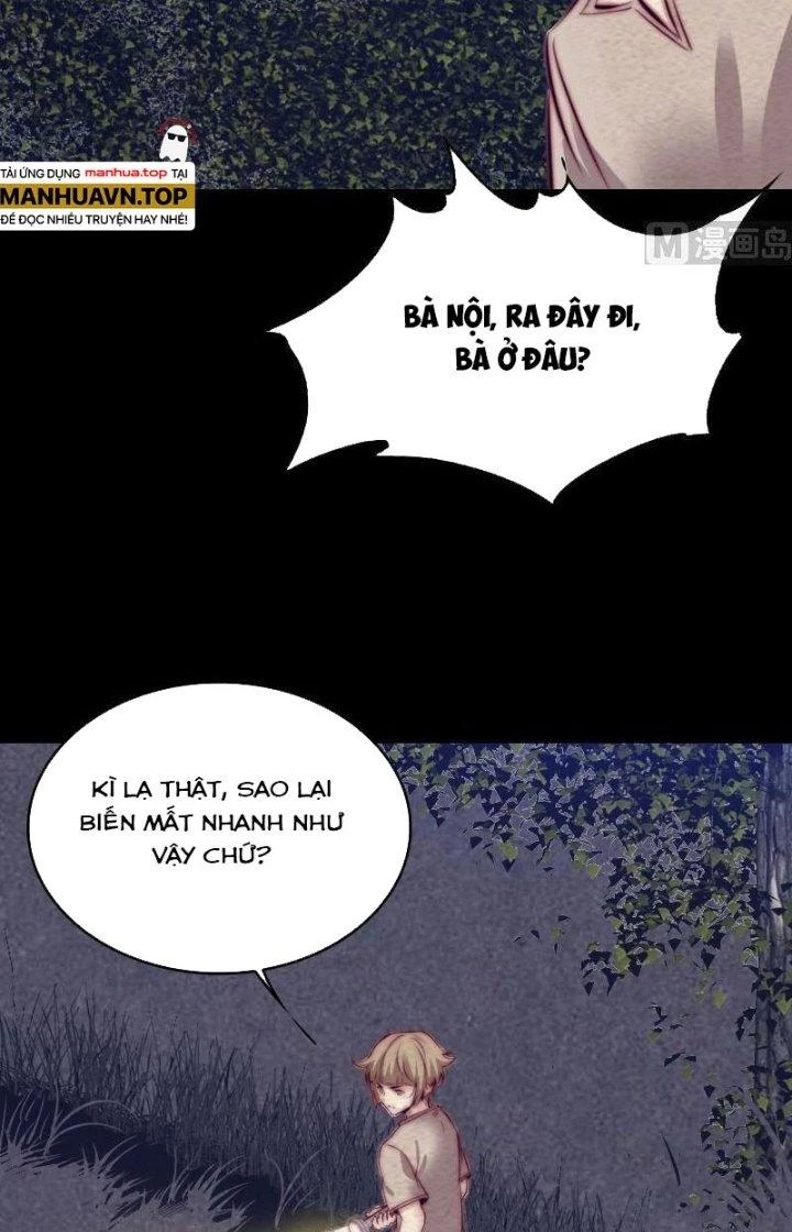 Trường Sinh Đạo Chapter 149 - 3