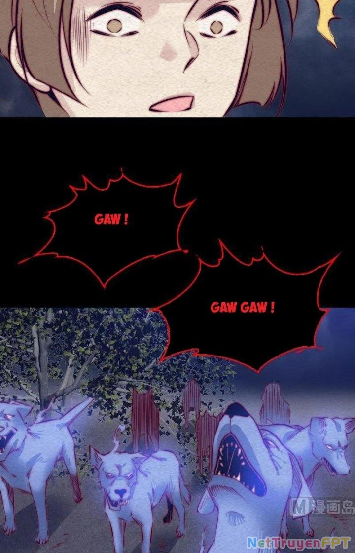 Trường Sinh Đạo Chapter 149 - 11