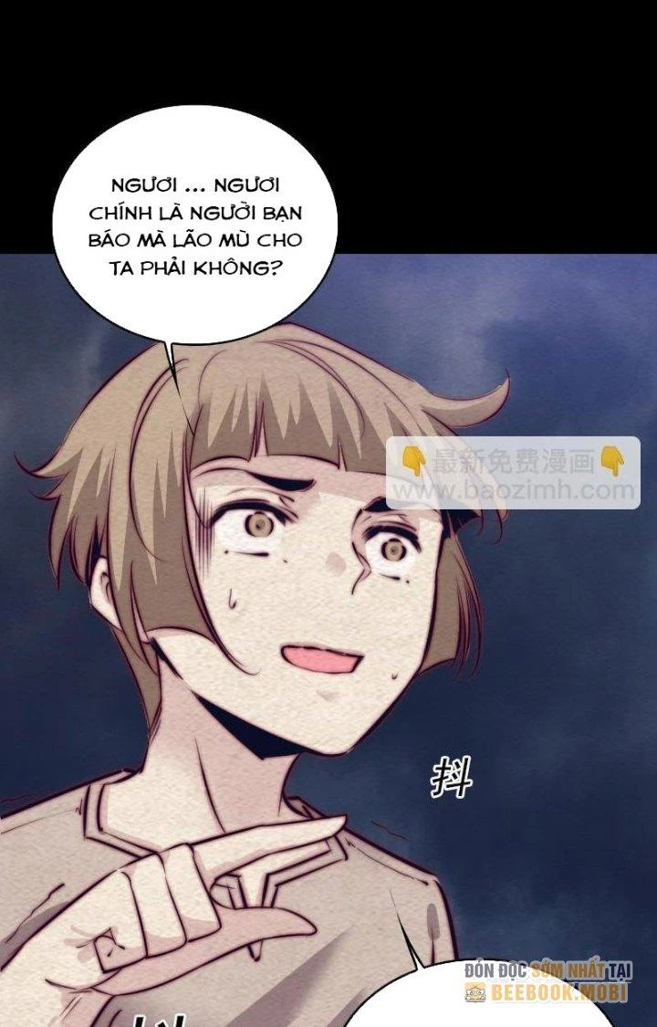 Trường Sinh Đạo Chapter 149 - 24