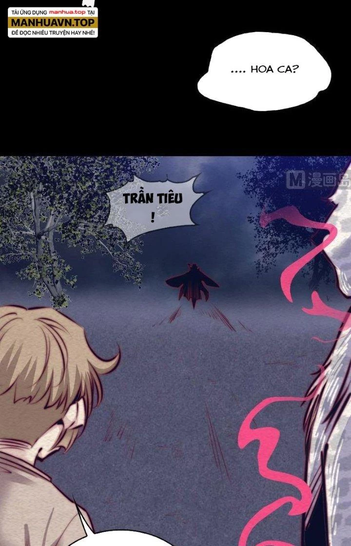 Trường Sinh Đạo Chapter 149 - 26
