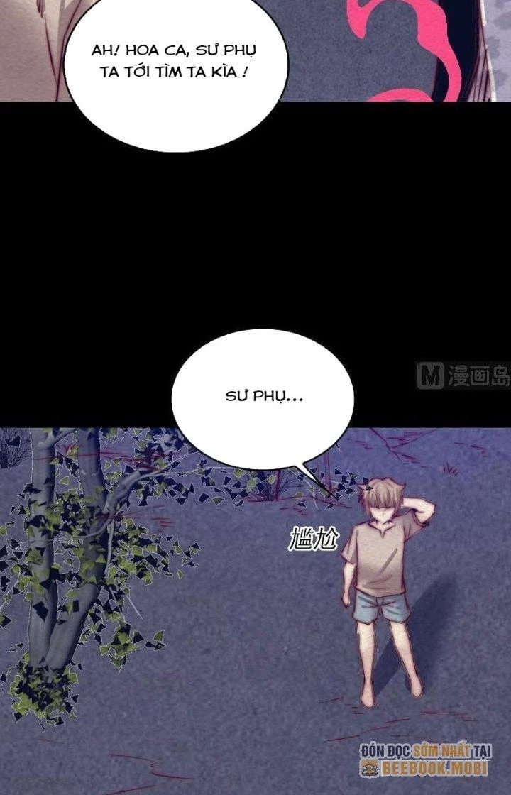 Trường Sinh Đạo Chapter 149 - 27