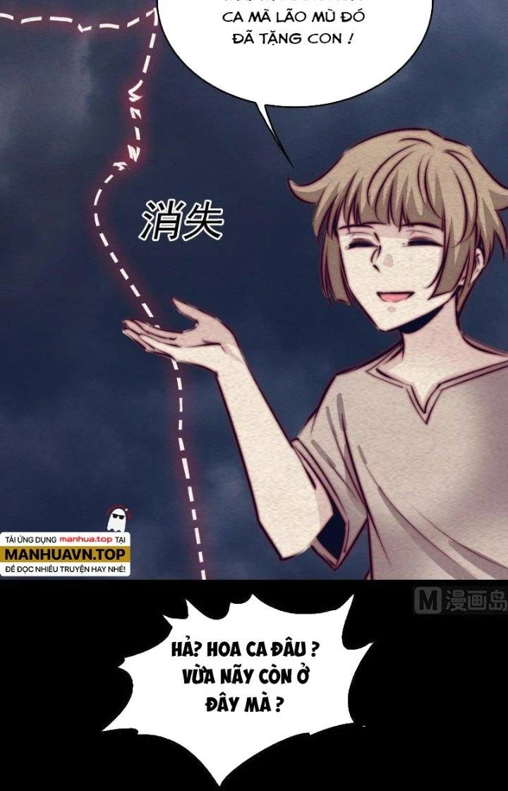 Trường Sinh Đạo Chapter 149 - 29