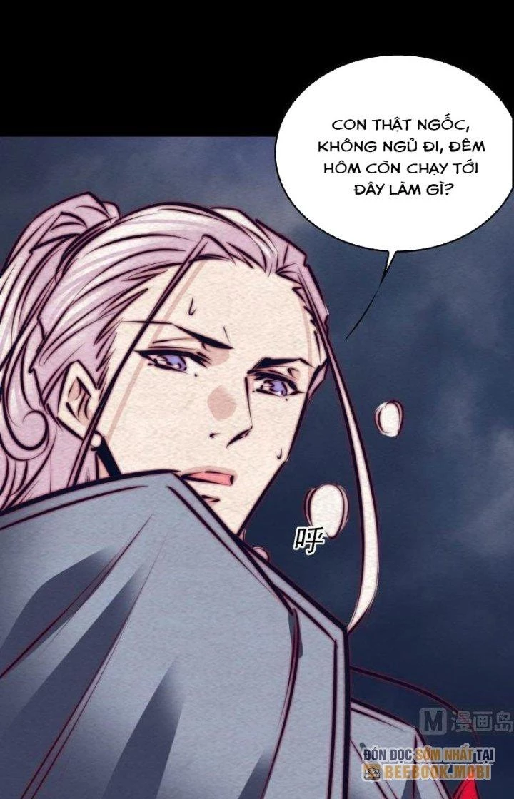 Trường Sinh Đạo Chapter 149 - 30