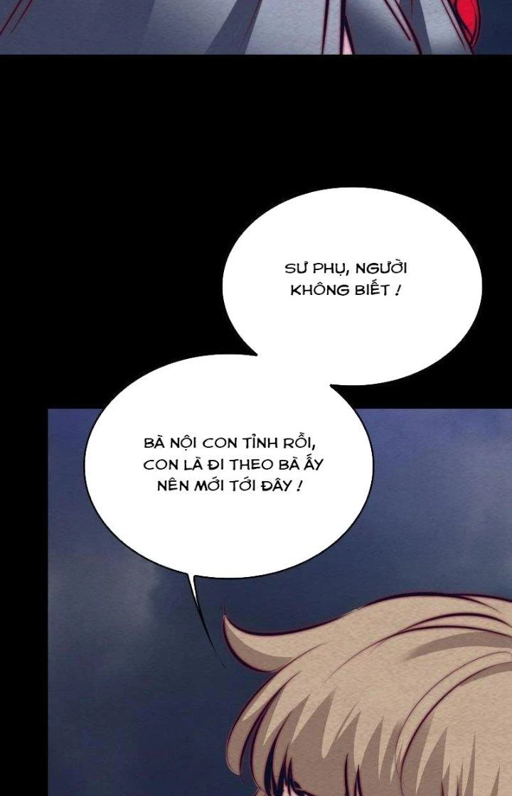 Trường Sinh Đạo Chapter 149 - 31