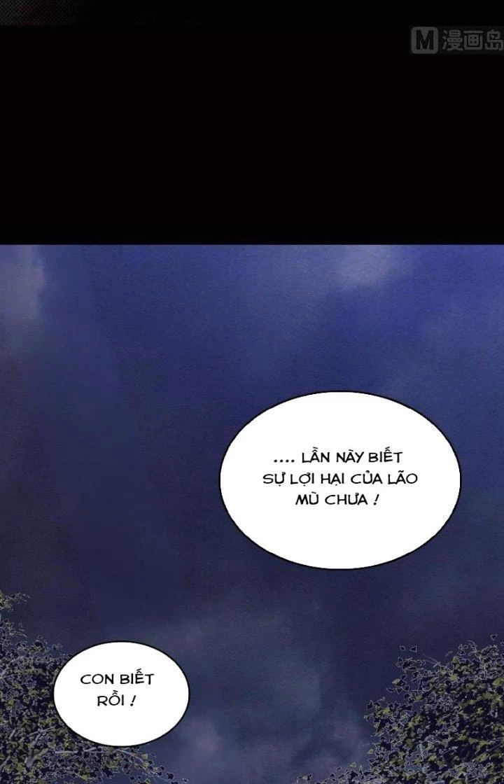 Trường Sinh Đạo Chapter 150 - 2