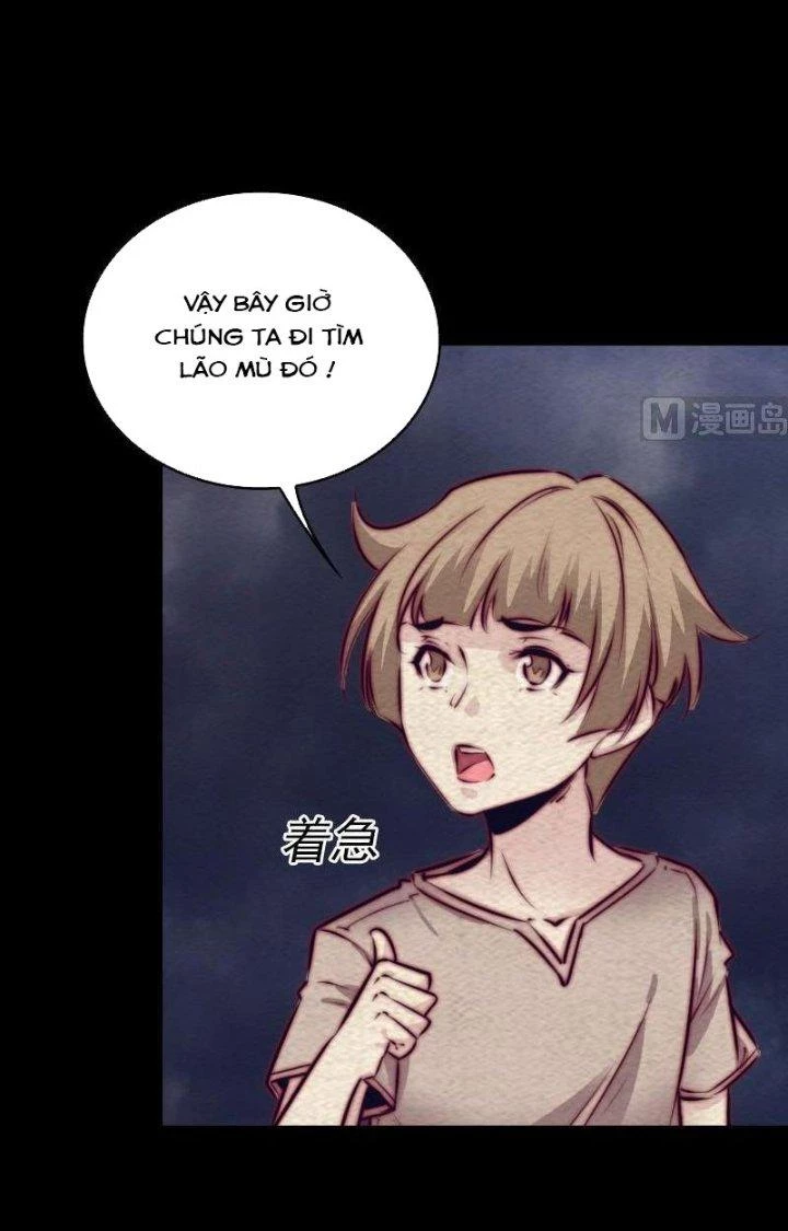 Trường Sinh Đạo Chapter 150 - 4