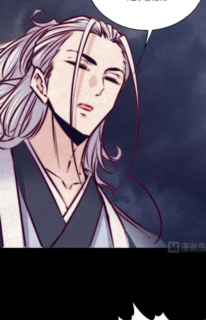Trường Sinh Đạo Chapter 150 - 21