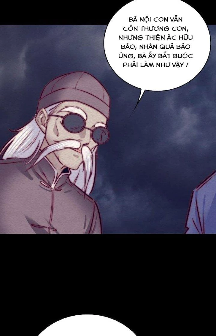 Trường Sinh Đạo Chapter 150 - 26
